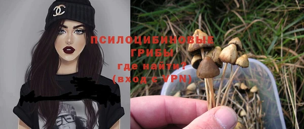мдма Нефтекумск