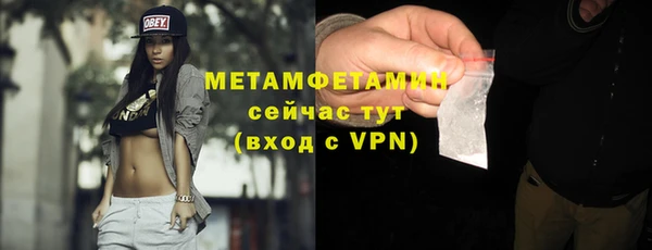 хмурый Нея