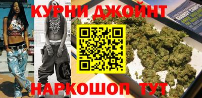 mix Кингисепп