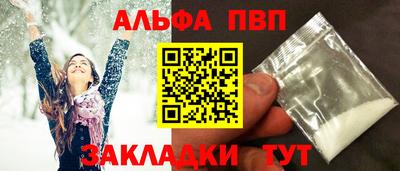 mix Кингисепп