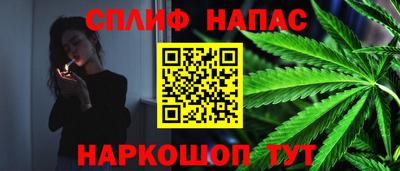 дживик Кинель