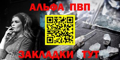 mix Кингисепп