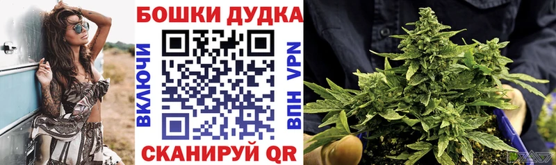 Конопля семена  Сафоново 